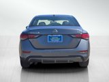 Used 2024 Nissan Sentra SV image 5