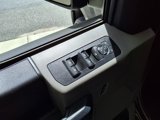 Used 2019 Ford F150 XL w/ Equipment Group 101A Mid image 5
