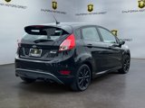Used 2019 Ford Fiesta ST-Line image 5