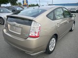 Used 2008 Toyota Prius image 5