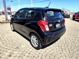 Used 2021 Chevrolet Spark LT image 6