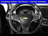 Used 2018 Chevrolet Equinox LS image 4
