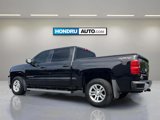 Used 2017 Chevrolet Silverado 1500 LT w/ All Star Edition image 3