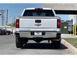 Used 2018 Chevrolet Silverado 1500 LT w/ All Star Edition image 4