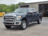 Used 2016 Ford F250 Lariat image 3