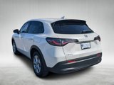 New 2025 Honda HR-V LX image 5