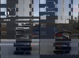 New 2025 MAZDA CX-5 AWD 2.5 S w/ Premium Plus Pkg image 4