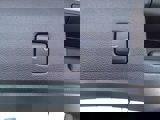 New 2025 Ford Escape ST-Line w/ Equipment Group 301A image 6