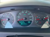 Used 2014 Chevrolet Impala LT w/ LT Sunroof Package image 5