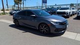 Used 2019 Honda Civic Sport image 2