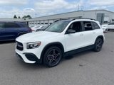 Certified 2023 Mercedes-Benz GLB 250 image 3