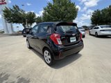 Used 2022 Chevrolet Spark LS image 5
