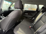 Used 2018 Kia Soul image 6