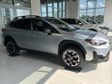 Used 2023 Subaru Crosstrek 2.0i image 6