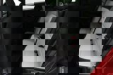New 2025 Ford Escape Active image 3