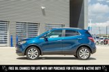 Used 2019 Buick Encore Preferred image 4