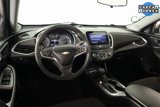 Used 2022 Chevrolet Malibu LS w/ Driver Confidence Package II image 2