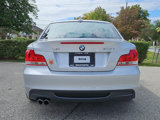 Used 2013 BMW 128i Coupe image 5