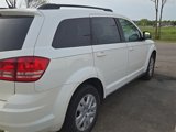 Used 2016 Dodge Journey SE w/ Flexible Seating Group image 4