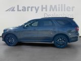 New 2025 Dodge Durango GT w/ Blacktop Package image 2