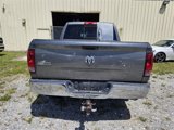 Used 2013 RAM 1500 Classic SLT w/ Big Horn Equipment Group image 5