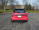 New 2025 MINI Cooper S image 6