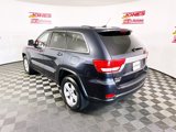 Used 2013 Jeep Grand Cherokee Laredo image 2