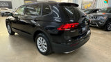 Used 2019 Volkswagen Tiguan S image 4