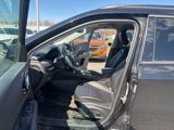Used 2022 Jeep Compass Trailhawk w/ Trailhawk Elite Group image 2