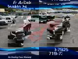 Used 2019 Hyundai Tucson SE image 3