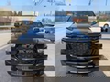 New 2025 RAM 1500 Tradesman image 3
