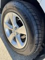 Used 2010 Lexus RX 350 2WD image 4