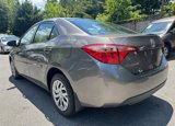 Used 2018 Toyota Corolla LE image 5