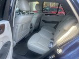 Used 2015 Mercedes-Benz ML 250 BlueTEC 4MATIC image 2