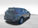 Used 2018 Nissan Rogue S image 4