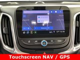 Certified 2020 Chevrolet Equinox LT image 3