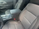 Used 2020 Chevrolet Traverse LS image 5