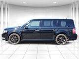 Used 2016 Ford Flex SEL w/ Equipment Group 202A image 2
