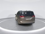 Used 2017 Chrysler Pacifica Touring-L image 5