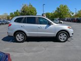 Used 2012 Hyundai Santa Fe GLS image 2