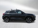 Used 2023 Chevrolet TrailBlazer LT w/ Convenience Package image 2