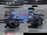 Used 2020 Nissan Rogue SL w/ Premium Package image 5