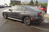 Used 2022 Subaru WRX image 6