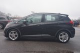 Used 2018 Chevrolet Bolt LT image 6