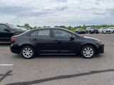 Certified 2022 Toyota Corolla LE image 3