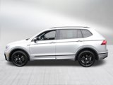 Used 2019 Volkswagen Tiguan SEL Premium R-Line image 4