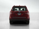 Used 2016 Subaru Forester 2.5i Premium image 4