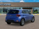 New 2025 Hyundai Venue SE image 4