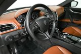 Certified 2022 Maserati Ghibli Modena image 5