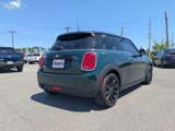 Used 2019 MINI Cooper 2-Door Hardtop image 4